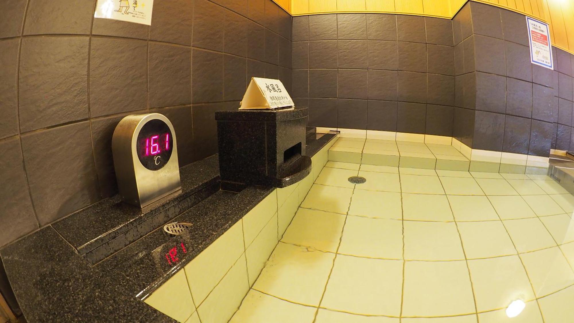 Castle Inn Toyokawa Ngoại thất bức ảnh