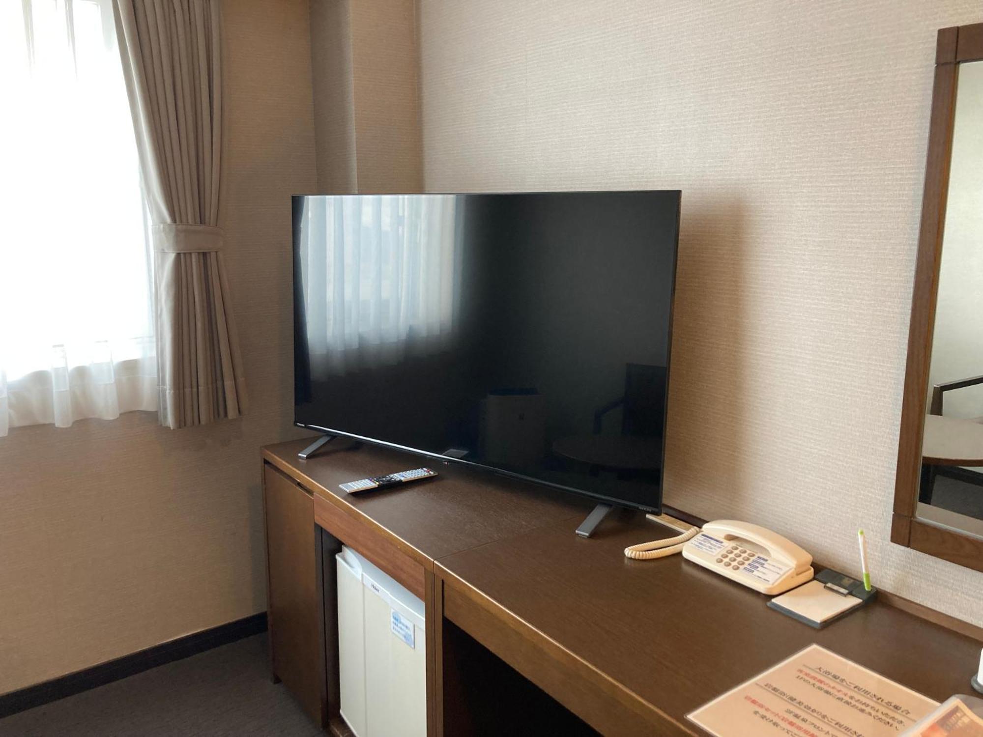 Castle Inn Toyokawa Ngoại thất bức ảnh