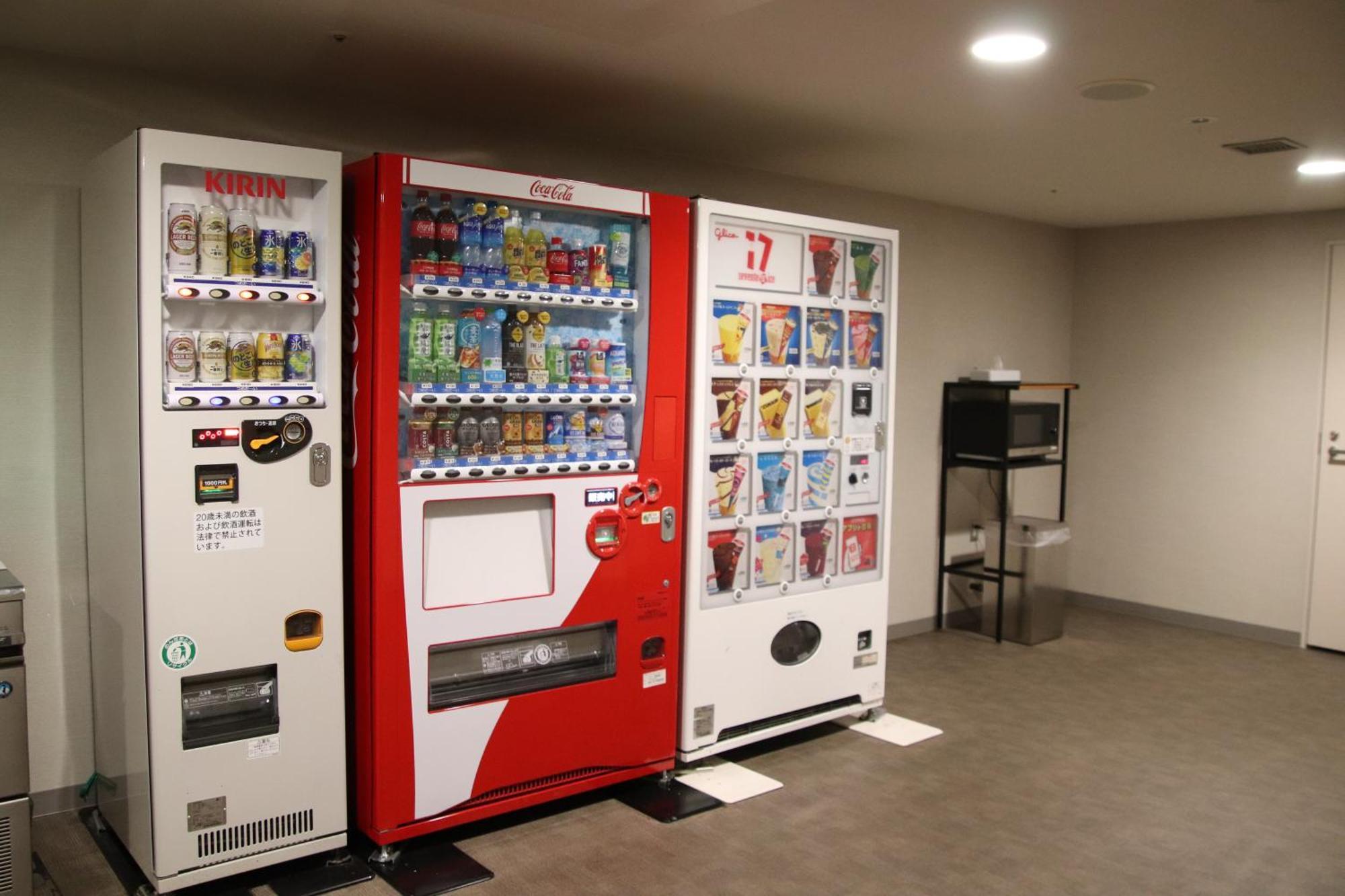 Castle Inn Toyokawa Ngoại thất bức ảnh