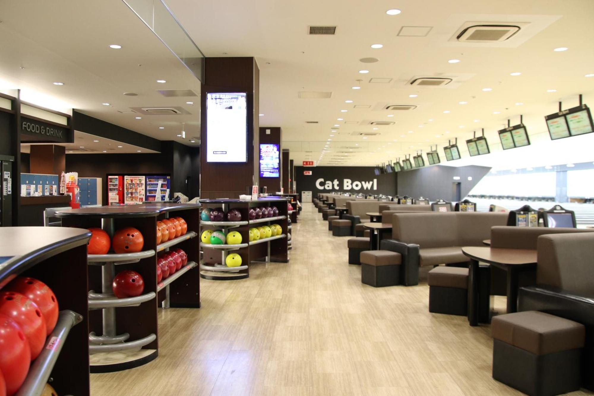 Castle Inn Toyokawa Ngoại thất bức ảnh