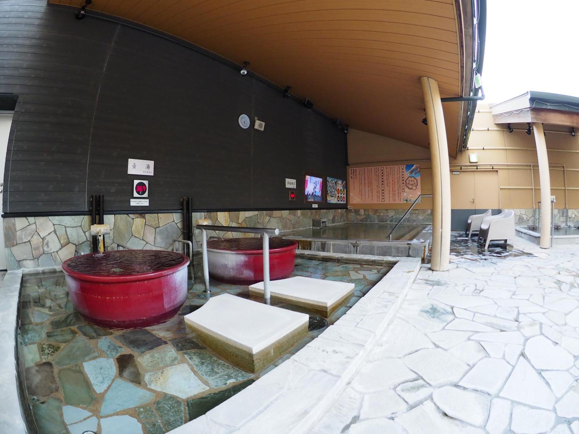 Castle Inn Toyokawa Ngoại thất bức ảnh