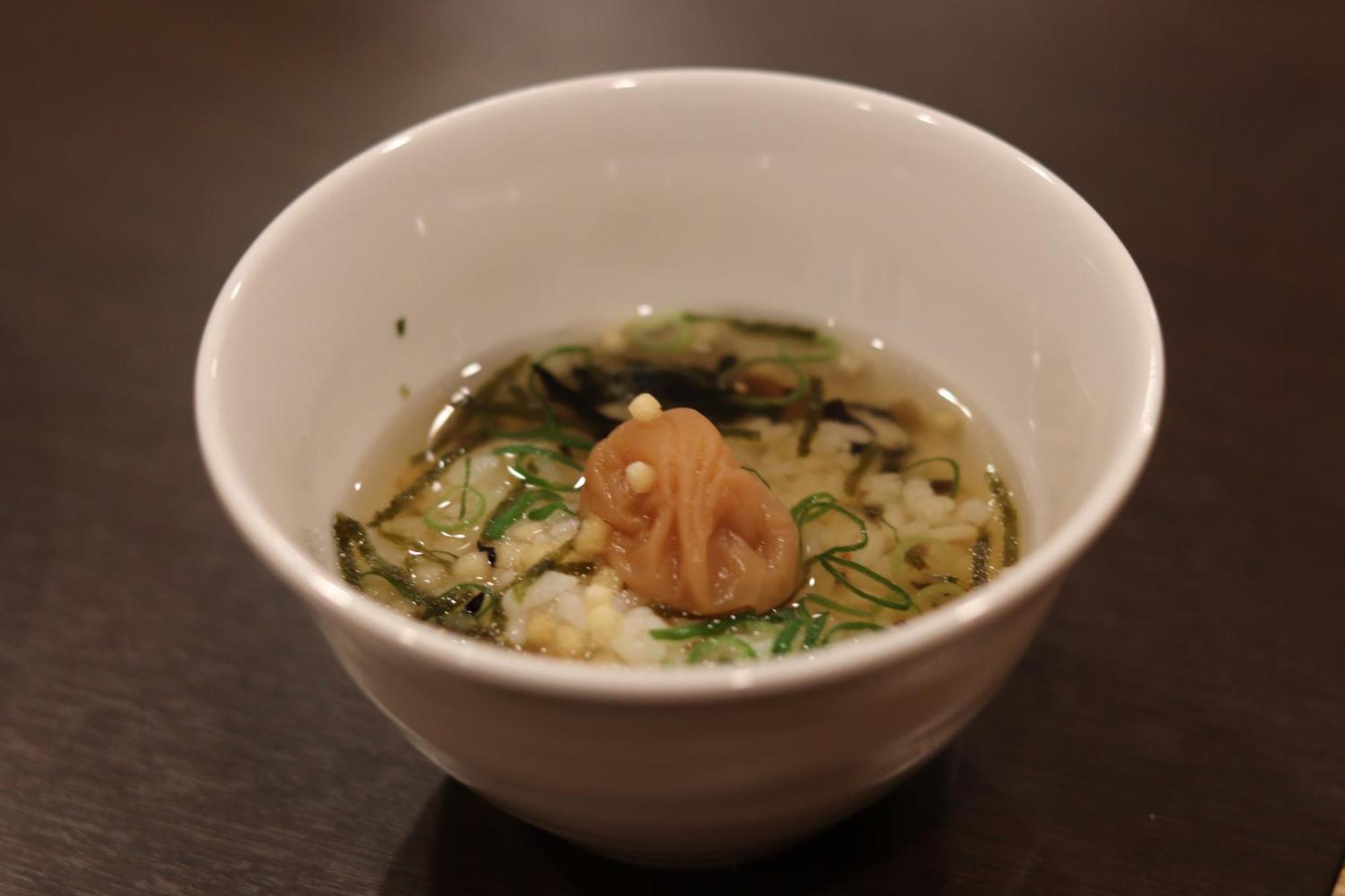 Castle Inn Toyokawa Ngoại thất bức ảnh