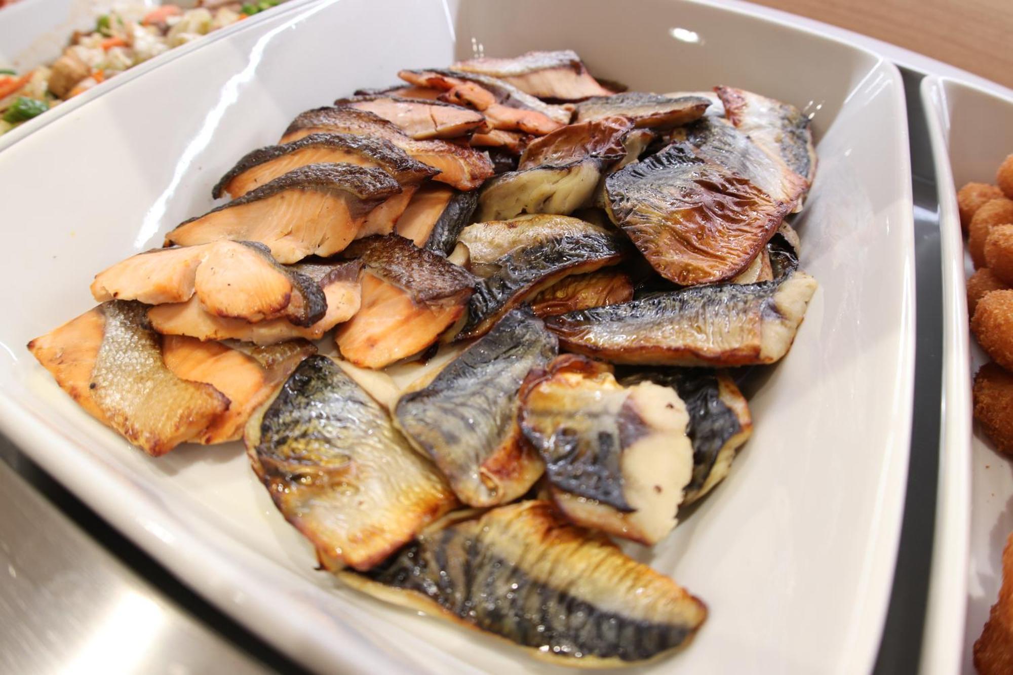 Castle Inn Toyokawa Ngoại thất bức ảnh