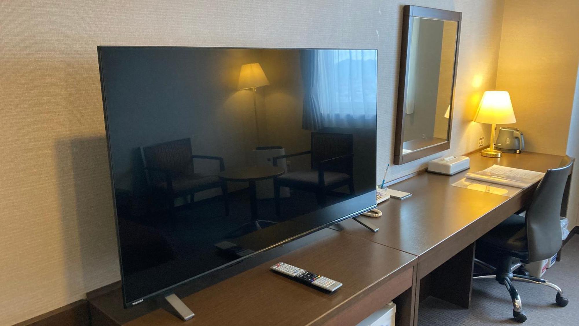 Castle Inn Toyokawa Ngoại thất bức ảnh