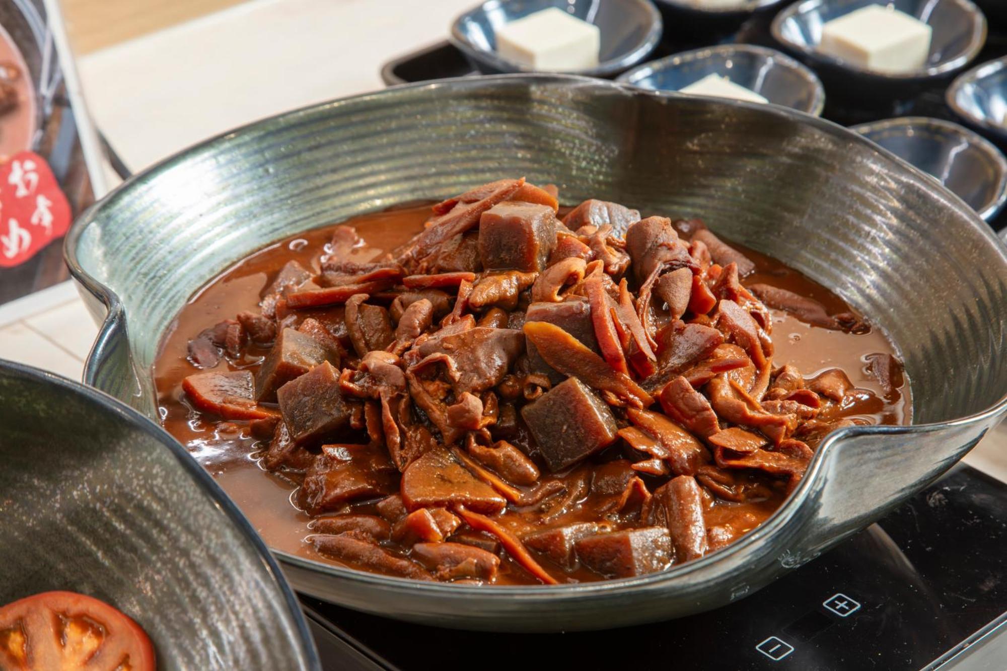 Castle Inn Toyokawa Ngoại thất bức ảnh