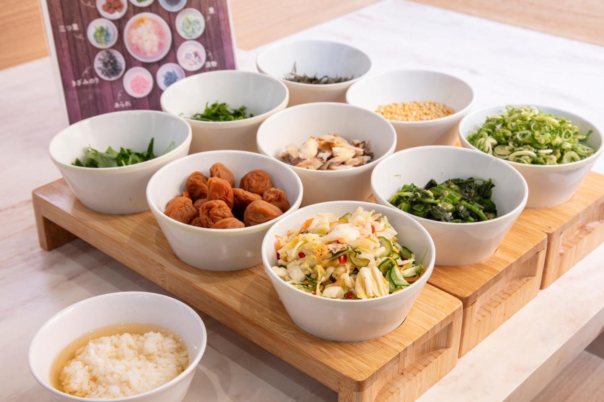 Castle Inn Toyokawa Ngoại thất bức ảnh